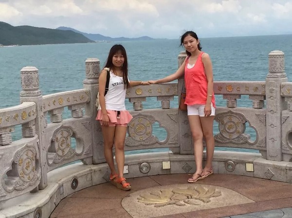 三亚跟团游5天4晚1000,三亚5天4晚跟团游攻略