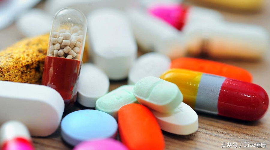 止疼药有忌口吗,止疼药的用药原则