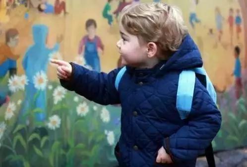 入园须知和准备事项,新生入园清单大全