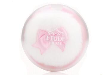 爱丽小屋推荐,爱丽小屋的什么好用