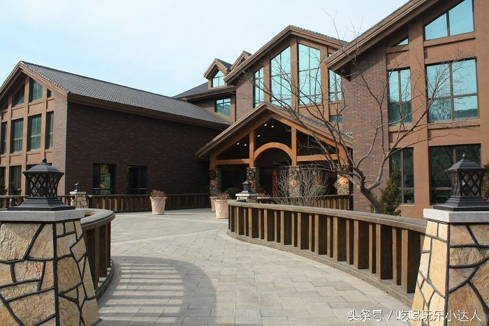 大连都有哪些学区房,大连哪些地方是学区房