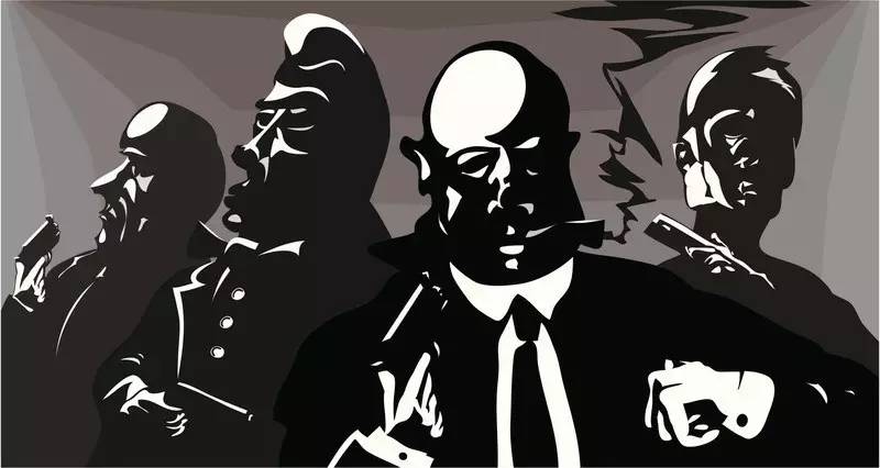 张明徽教授肿瘤,张明徽教授谈免疫与癌症治疗