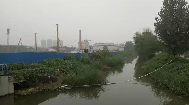 珍爱生活远离电竞,珍爱生活远离股市