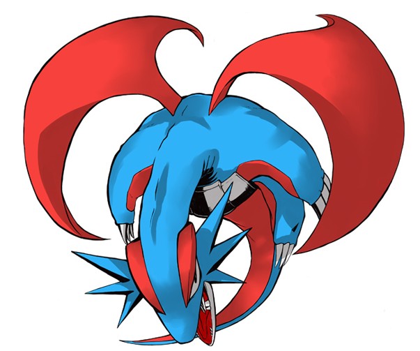 宠物小精灵特攻物攻,宠物小精灵战斗力