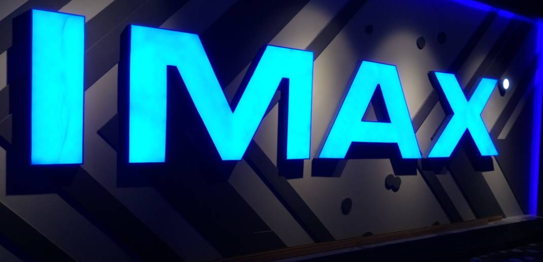 imax厅最佳观影区域 (imax最佳位置区域)