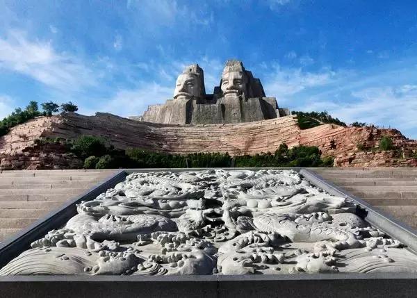 房价下跌时间表郑州房价,郑州房价2024最新房价表