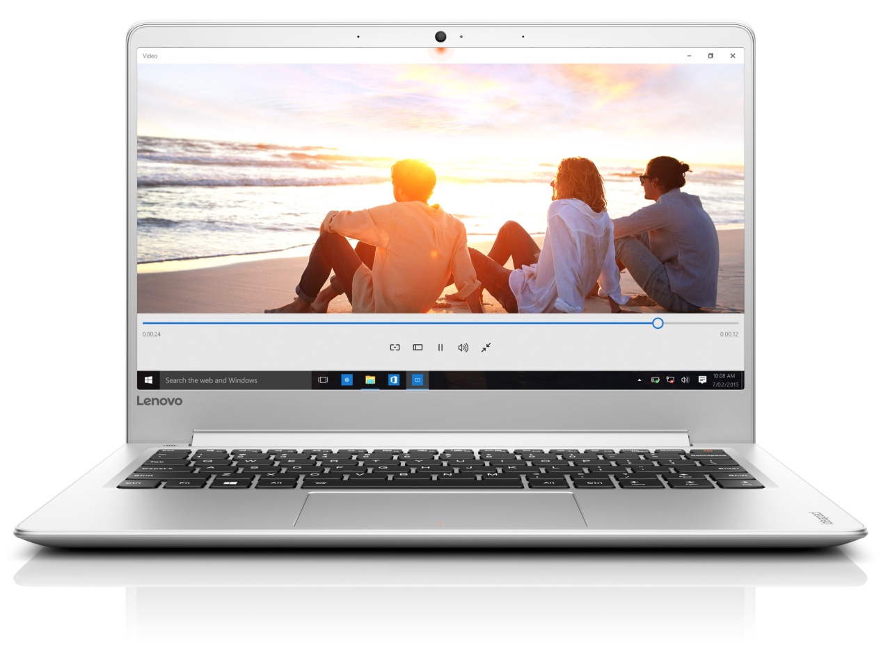 联想710s如何一键恢复,联想710s蓝屏怎么解决