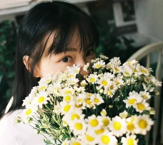 花点钱让自己变得更好更自信,花点钱对自己好点