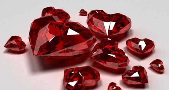 泰国一日通卡攻略,去泰国必买的三大清单