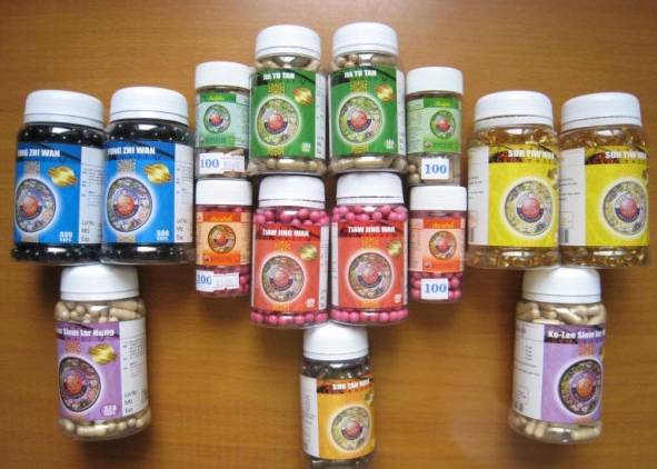 泰国一日通卡攻略,去泰国必买的三大清单