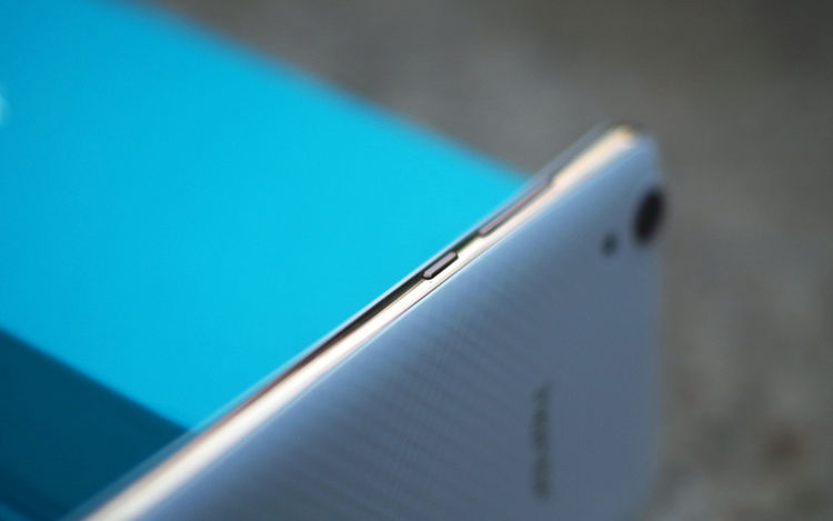 勇敢做自己展现牌,勇敢做自己新品