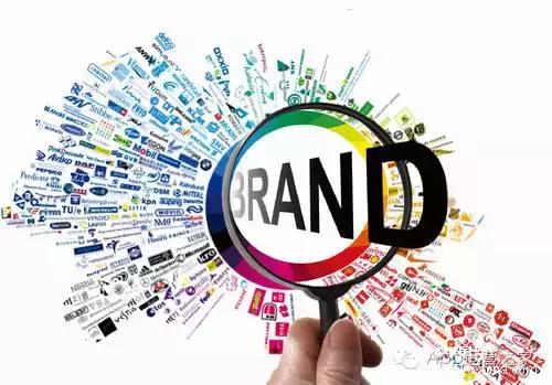 品牌营销实战笔记,品牌营销学习笔记