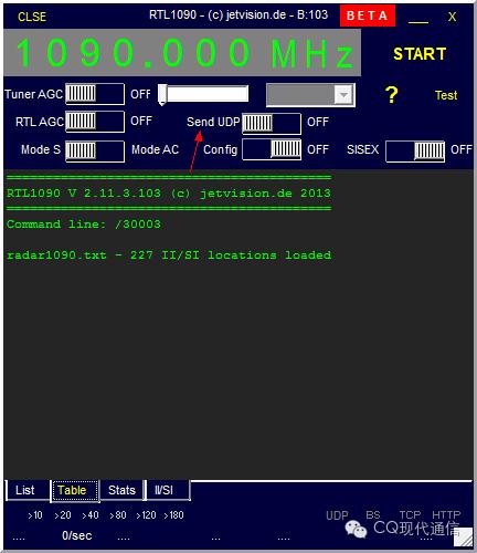 听短波,听短波收音机
