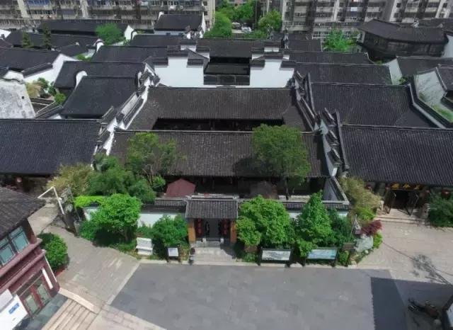 常州最有生活气息的地方,常州适合闲逛的地方