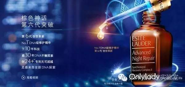 对不起！您这价格我真高攀不起！扒大草！种小草！小黑瓶篇。