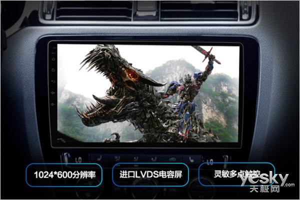 顺畅到底是什么,顺畅是什么