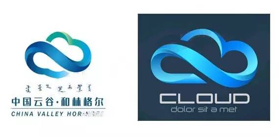 logo征集是如何操作,logo征集要确定理念吗