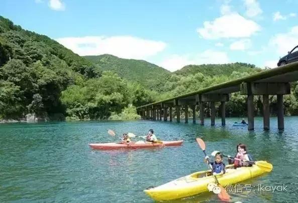 2016年9月3日-4日，乐视体育携手中国皮划艇协会和舟际皮