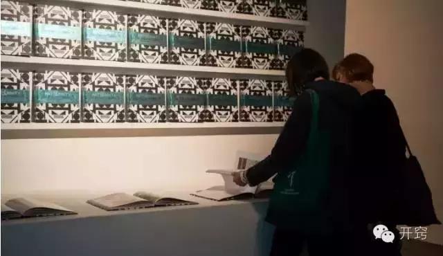 自己做的茶叶怎么卖,做茶叶怎么找销路