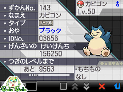 口袋妖怪日月小火龙在哪里抓,口袋妖怪日月帕鲁奇亚