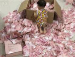 推荐买的渔网袜,渔网袜质量好的