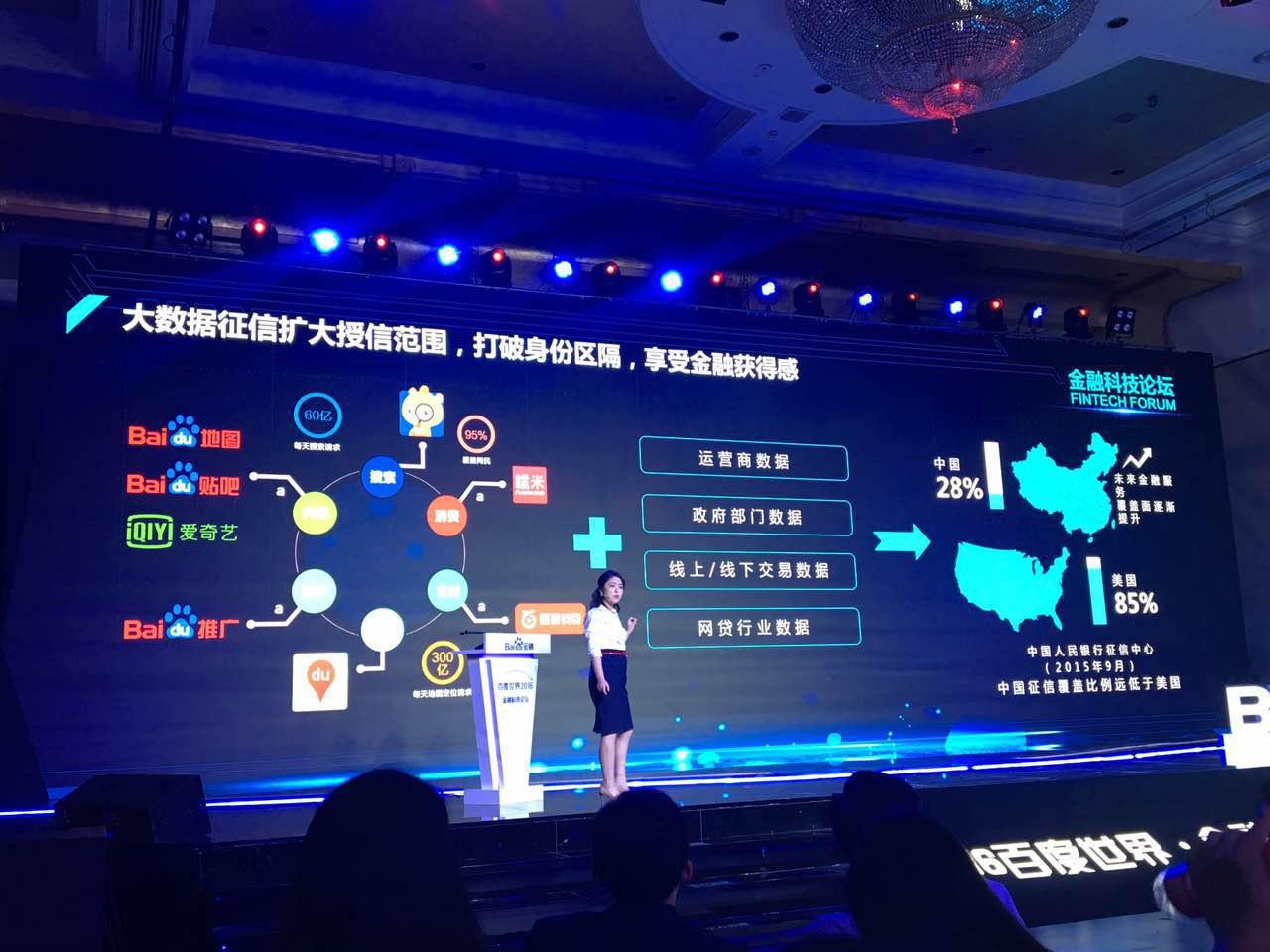 消费金融行业风险,消费金融的技术风险