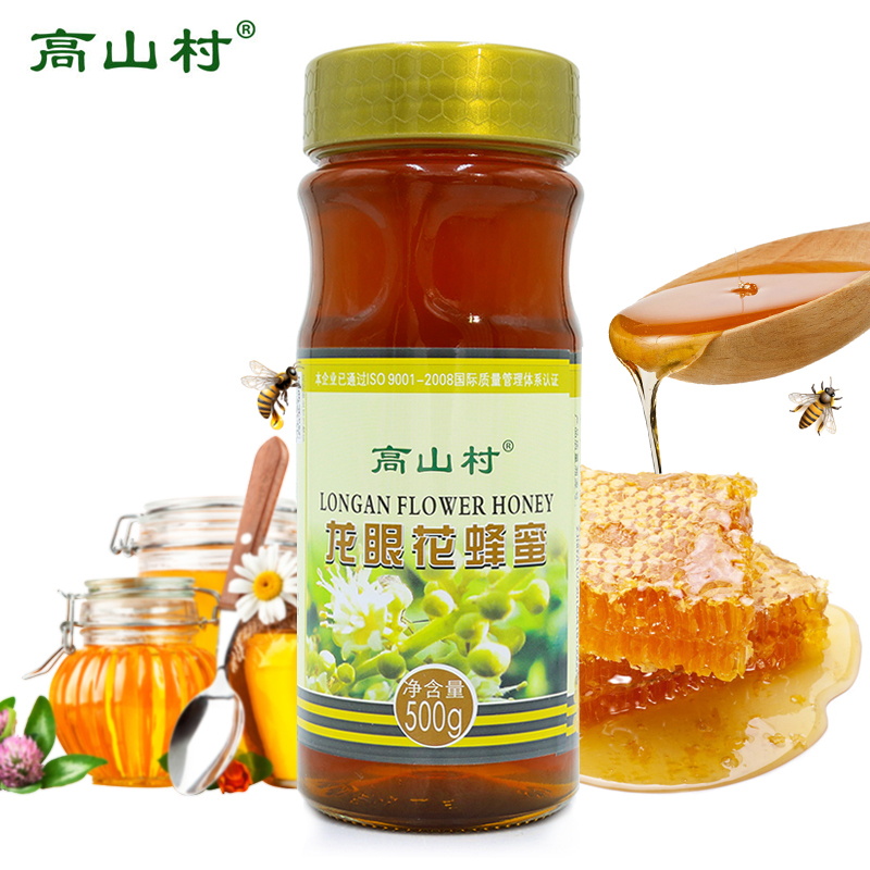 吃错药会导致什么样的后果,吃错药死亡案例