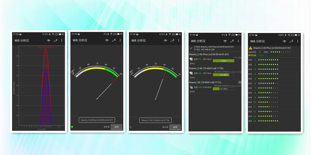 放弃自制易拉罐，360Wi-Fi信号扩展器让信号扩容更简单