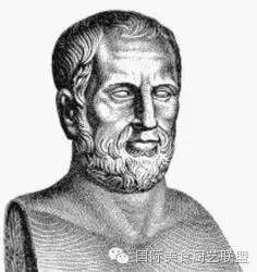 小豆蔻香料大全,香料的分类小豆蔻