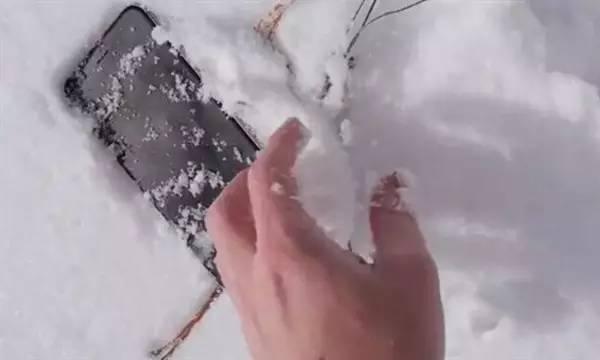 iphone手机怎么样才可以流畅一点,iphone有些软件用不了