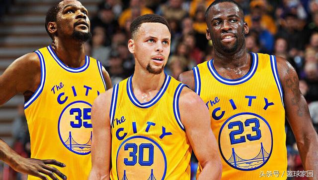 网友又出难题了，这两队组合，半场2V2，哪一组会赢呢！