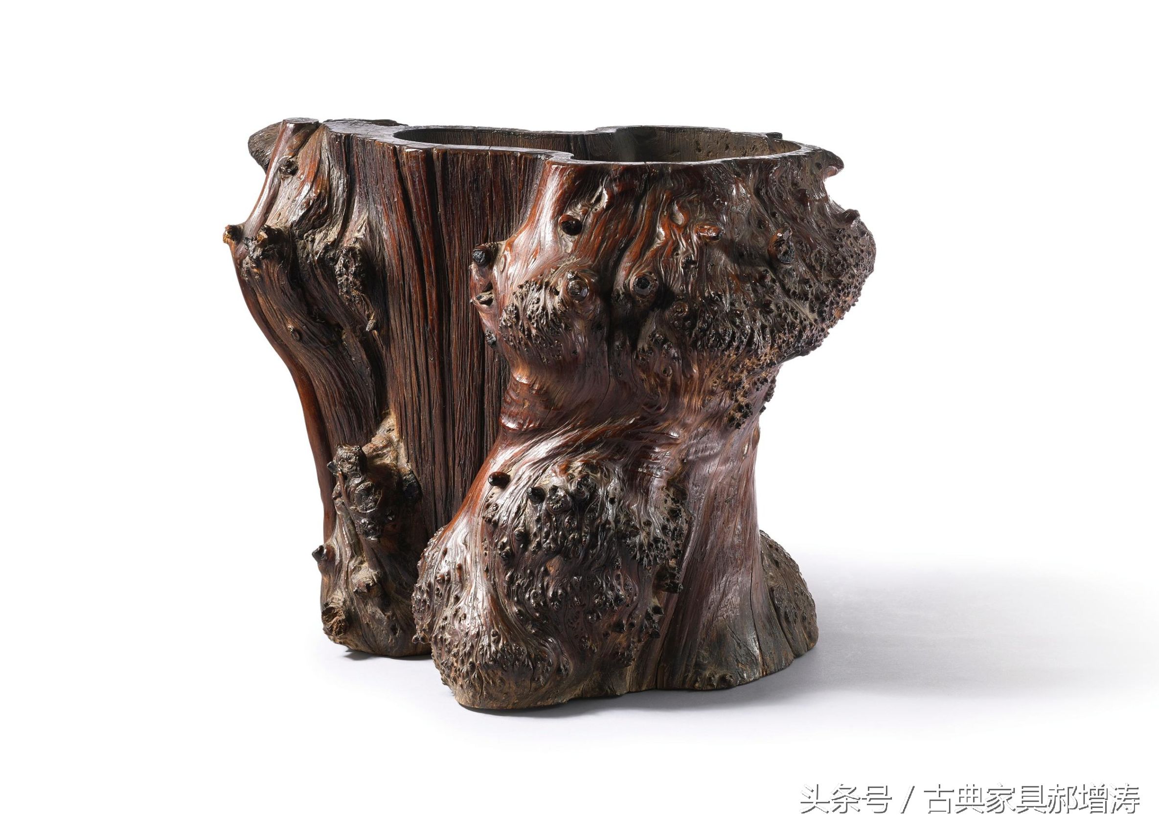 王世襄明式家具鉴赏,顶级明式家具拍卖