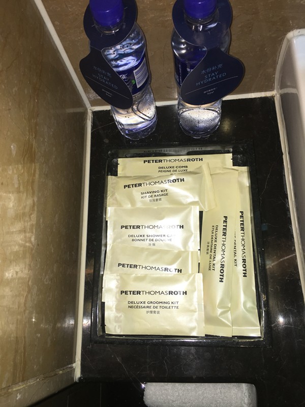 离首都机场近又有地铁站的酒店,首都机场国际航站楼附近宾馆