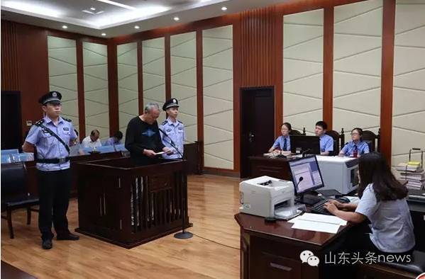 网瘾电击治疗,网瘾电击治疗惹争议