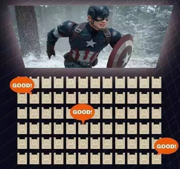 武汉新中式极简轻奢风格,武汉轻奢风格图片