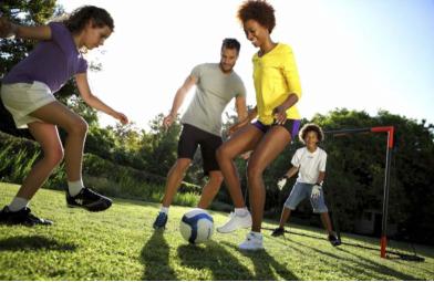 迪卡侬kipsta足球鞋碎钉,运动健康迪卡侬