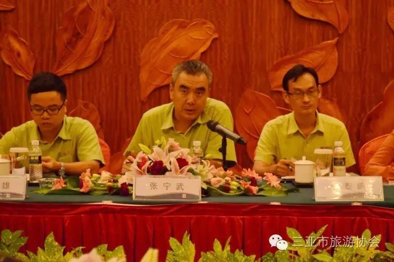 三亚维景国际酒店四居别墅,三亚维景国际度假酒店3天