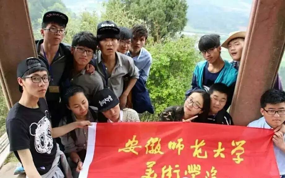 新设立的美术学院,学院路美术学院