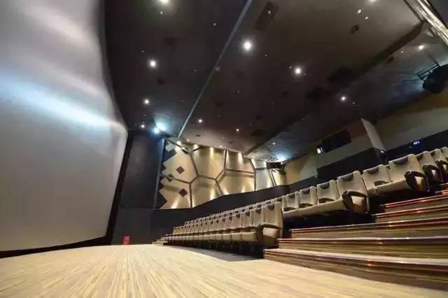 武汉新中式极简轻奢风格,武汉轻奢风格图片