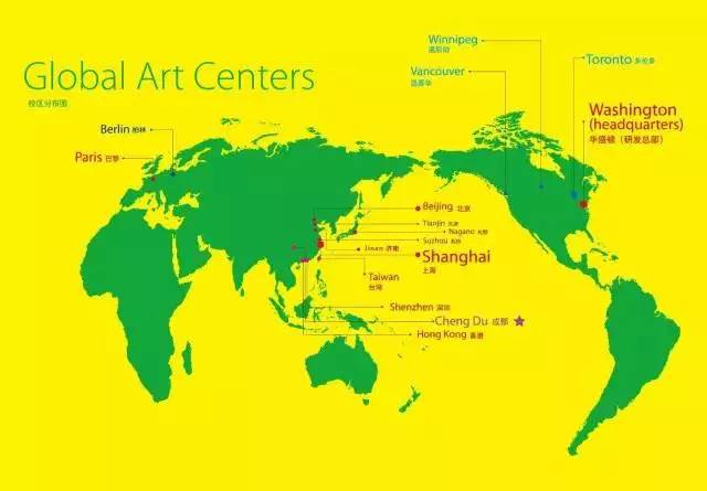 武汉新中式极简轻奢风格,武汉轻奢风格图片