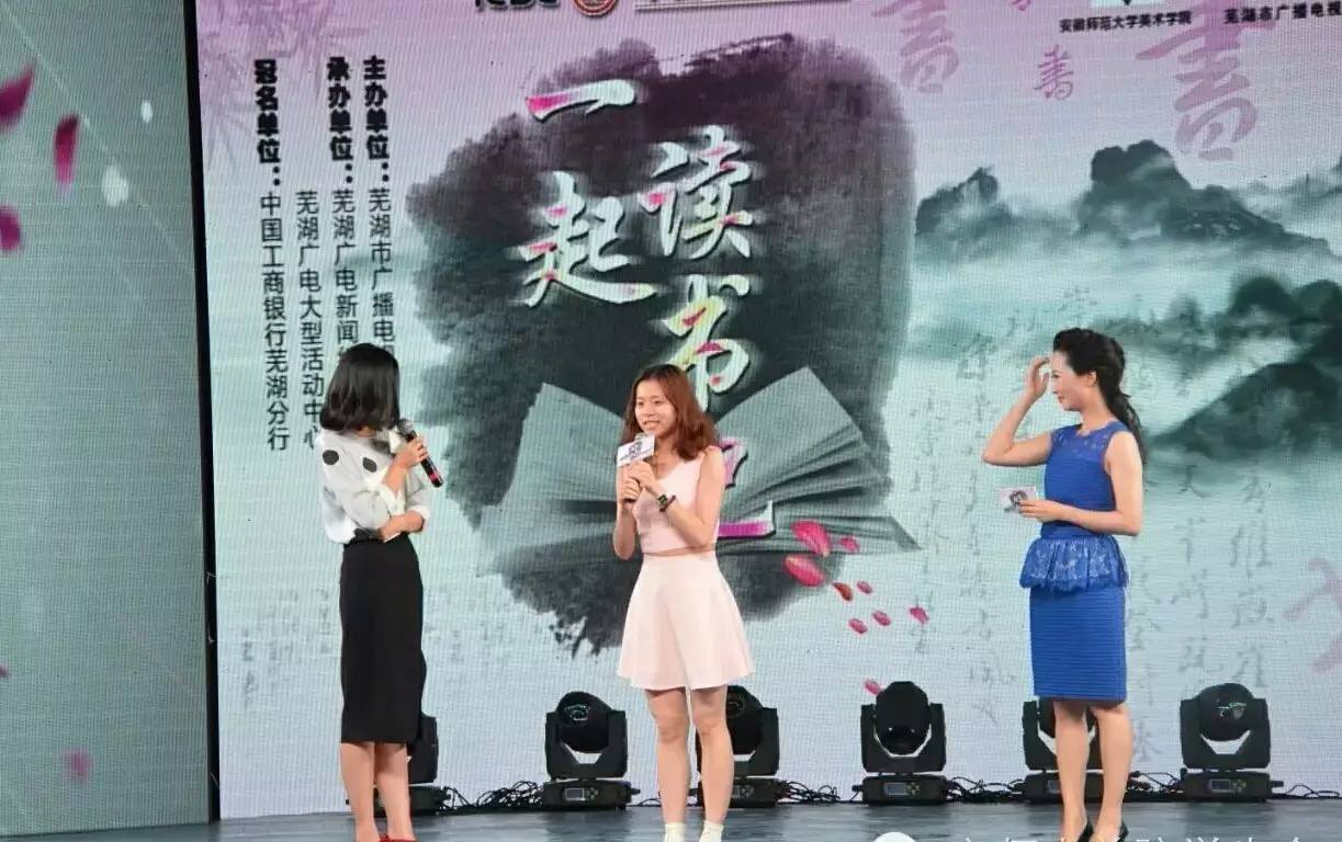 新设立的美术学院,学院路美术学院