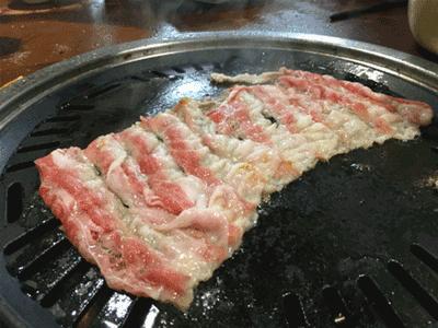 宜宾东街二楼烤肉店在哪里,宜宾半岛大院附近的烤肉店