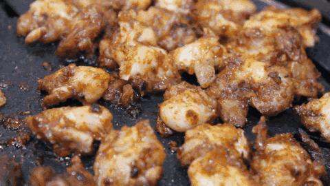 宜宾东街二楼烤肉店在哪里,宜宾半岛大院附近的烤肉店