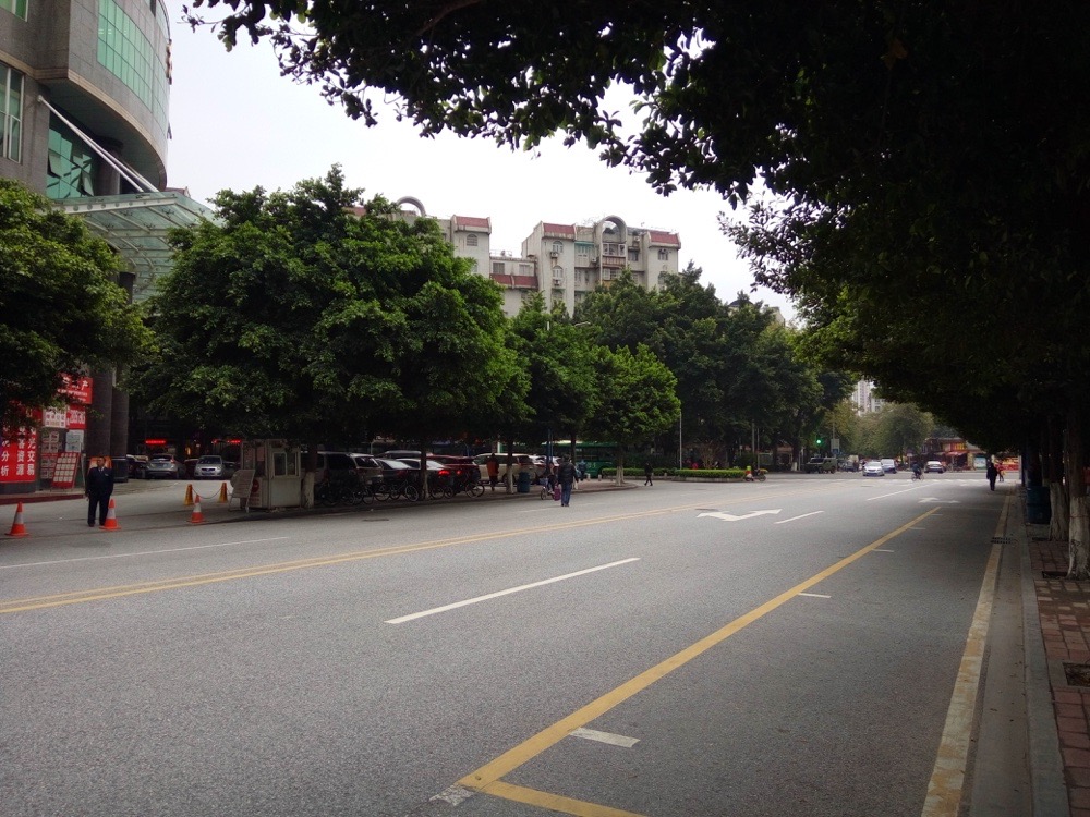 钃濋瓟mos1鎬ц兘,钃濋瓟mos1