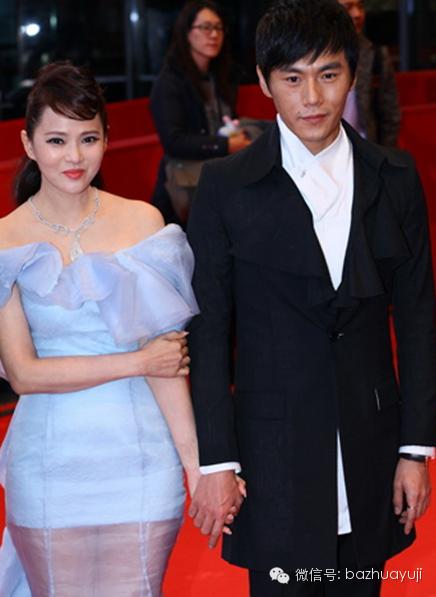 谭松韵和刘昊然真的在一起过,刘昊然谭松韵真的在一起吗