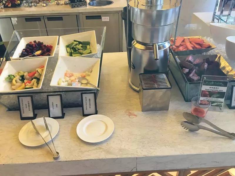 离首都机场近又有地铁站的酒店,首都机场国际航站楼附近宾馆