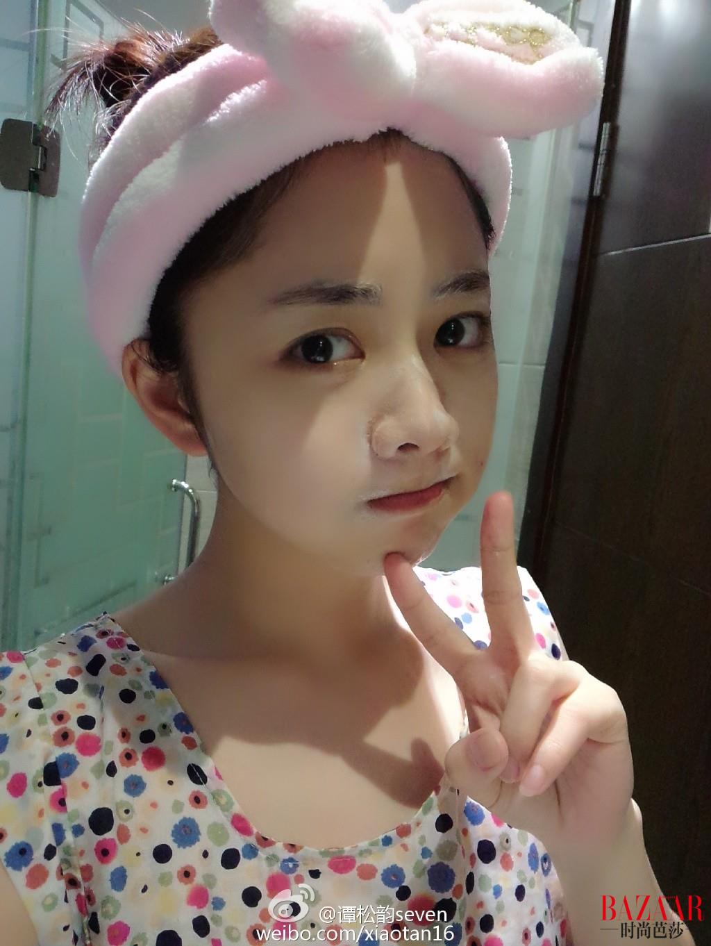 刘昊然谈恋情了吗,刘昊然谈过几段恋情