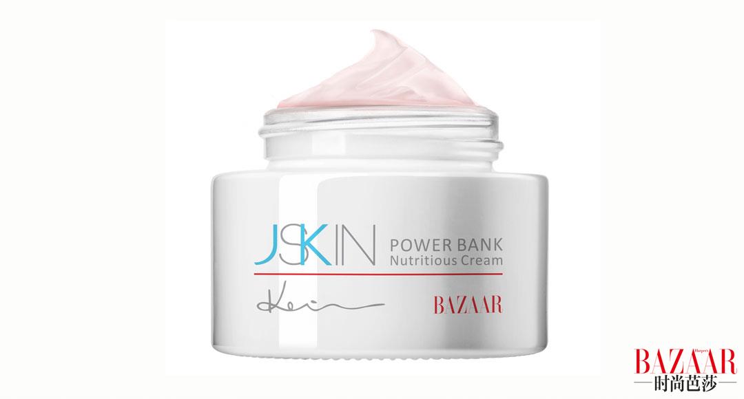 刘昊然谈恋情了吗,刘昊然谈过几段恋情