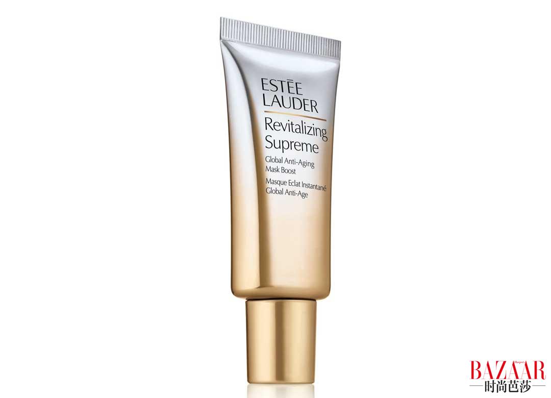 刘昊然谈恋情了吗,刘昊然谈过几段恋情