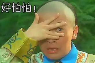 牛妹看奥运|一块奥运金牌能为运动员带来多大收益？